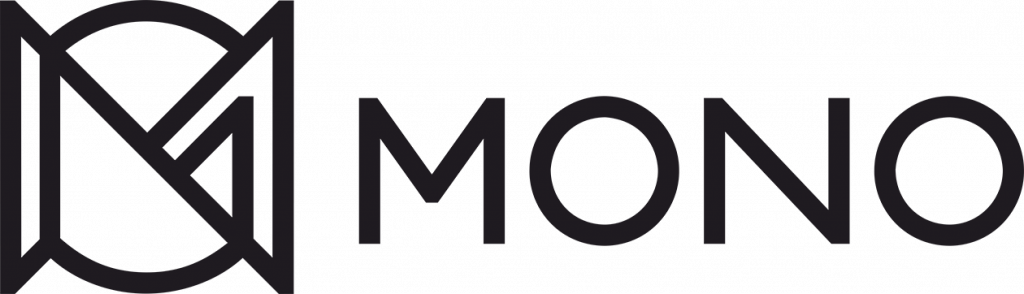 MONO_header_logo