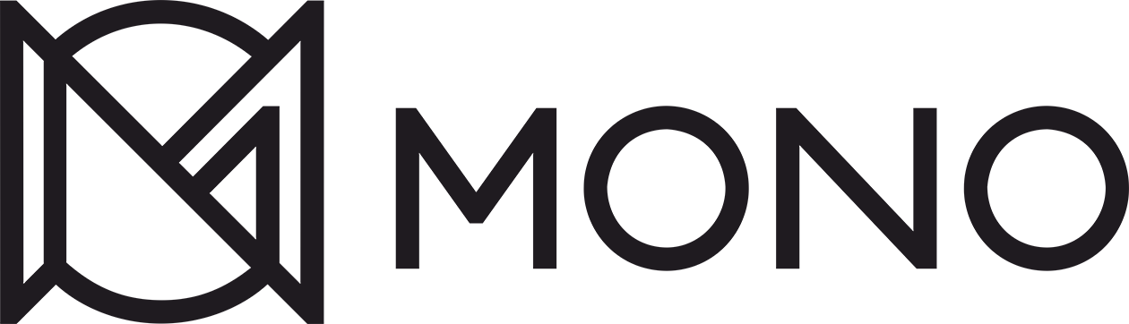 MONO_header_logo
